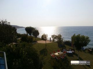 Βίλλα 510 τ.μ. για πώληση, Ν. Καβάλας, Ελευθερές-thumb-15