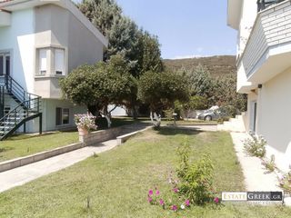 Βίλλα 510 τ.μ. για πώληση, Ν. Καβάλας, Ελευθερές-thumb-22