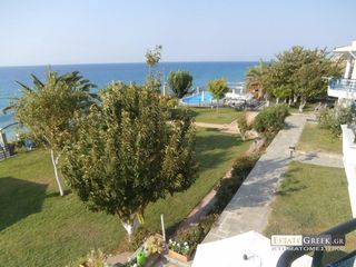 Βίλλα 510 τ.μ. για πώληση, Ν. Καβάλας, Ελευθερές-thumb-16