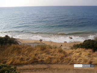 Βίλλα 510 τ.μ. για πώληση, Ν. Καβάλας, Ελευθερές-thumb-3