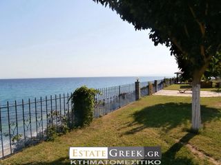 Βίλλα 510 τ.μ. για πώληση, Ν. Καβάλας, Ελευθερές-thumb-7
