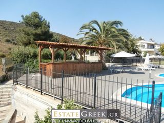 Βίλλα 510 τ.μ. για πώληση, Ν. Καβάλας, Ελευθερές-thumb-2