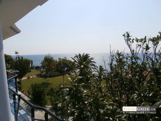 Βίλλα 510 τ.μ. για πώληση, Ν. Καβάλας, Ελευθερές-thumb-21
