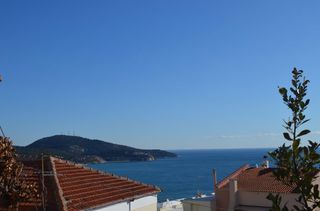 Οικόπεδο 185 τ.μ. για πώληση, Ν. Καβάλας, Καβάλα-thumb-2