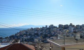 Οικόπεδο 185 τ.μ. για πώληση, Ν. Καβάλας, Καβάλα-thumb-1