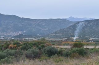 Οικόπεδο 4.828 τ.μ. για πώληση, Ν. Καβάλας, Ελευθερές-thumb-4