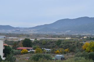 Οικόπεδο 4.828 τ.μ. για πώληση, Ν. Καβάλας, Ελευθερές-thumb-1