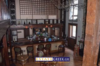 Κατάστημα 298 τ.μ. για πώληση, Ν. Καβάλας, Καβάλα-thumb-17