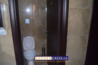 Κατάστημα 298 τ.μ. για πώληση, Ν. Καβάλας, Καβάλα-thumb-8