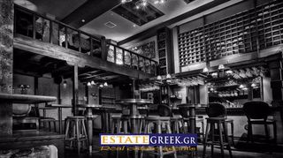 Κατάστημα 298 τ.μ. για πώληση, Ν. Καβάλας, Καβάλα-thumb-1