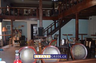 Κατάστημα 298 τ.μ. για πώληση, Ν. Καβάλας, Καβάλα-thumb-6