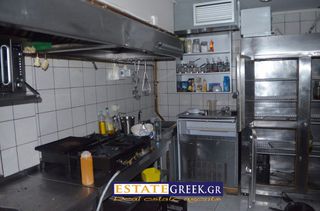 Κατάστημα 298 τ.μ. για πώληση, Ν. Καβάλας, Καβάλα-thumb-11