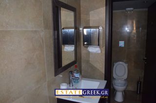 Κατάστημα 298 τ.μ. για πώληση, Ν. Καβάλας, Καβάλα-thumb-9
