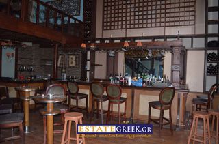 Κατάστημα 298 τ.μ. για πώληση, Ν. Καβάλας, Καβάλα-thumb-3