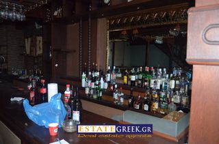 Κατάστημα 298 τ.μ. για πώληση, Ν. Καβάλας, Καβάλα-thumb-4