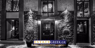 Κατάστημα 298 τ.μ. για πώληση, Ν. Καβάλας, Καβάλα-thumb-2
