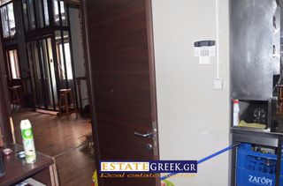 Κατάστημα 298 τ.μ. για πώληση, Ν. Καβάλας, Καβάλα-thumb-13