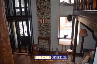 Κατάστημα 298 τ.μ. για πώληση, Ν. Καβάλας, Καβάλα-thumb-18