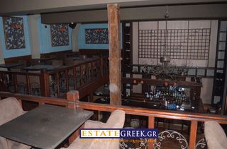 Κατάστημα 298 τ.μ. για πώληση, Ν. Καβάλας, Καβάλα-thumb-16