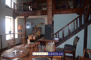 Κατάστημα 298 τ.μ. για πώληση, Ν. Καβάλας, Καβάλα-thumb-7