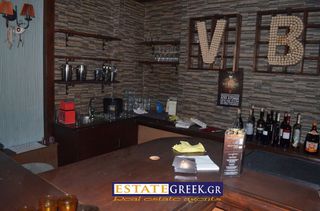 Κατάστημα 298 τ.μ. για πώληση, Ν. Καβάλας, Καβάλα-thumb-5