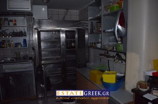 Κατάστημα 298 τ.μ. για πώληση, Ν. Καβάλας, Καβάλα-thumb-10