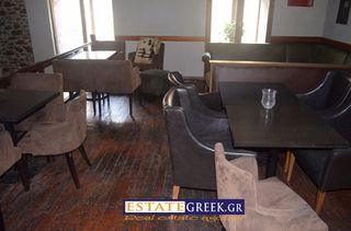 Κατάστημα 298 τ.μ. για πώληση, Ν. Καβάλας, Καβάλα-thumb-14