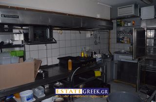 Κατάστημα 298 τ.μ. για πώληση, Ν. Καβάλας, Καβάλα-thumb-12
