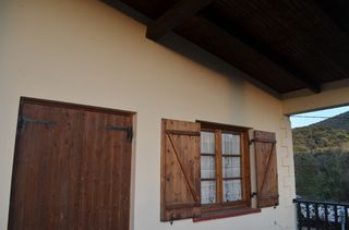 Διαμέρισμα 65 τ.μ. για πώληση, Ν. Καβάλας, Ελευθερές-thumb-8