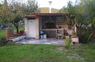 Διαμέρισμα 65 τ.μ. για πώληση, Ν. Καβάλας, Ελευθερές-thumb-6