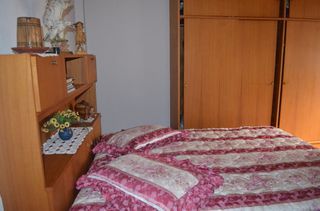 Μονοκατοικία 320 τ.μ. προς πώληση, Άγιος Σύλλας Καβάλας-thumb-12