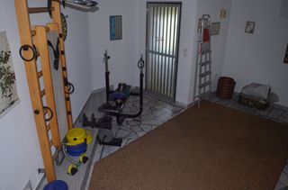 Μονοκατοικία 320 τ.μ. προς πώληση, Άγιος Σύλλας Καβάλας-thumb-21