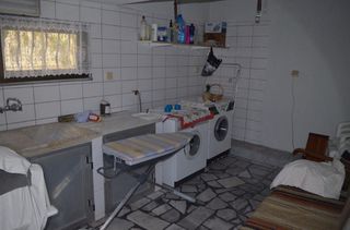 Μονοκατοικία 320 τ.μ. προς πώληση, Άγιος Σύλλας Καβάλας-thumb-20
