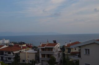 Οικόπεδο 240 τ.μ. για πώληση