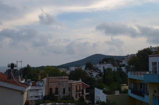 Οικόπεδο 240 τ.μ. για πώληση, Ν. Καβάλας, Καβάλα-thumb-1