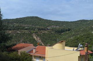Οικόπεδο 262 τ.μ. για πώληση, Ν. Καβάλας, Καβάλα-thumb-1