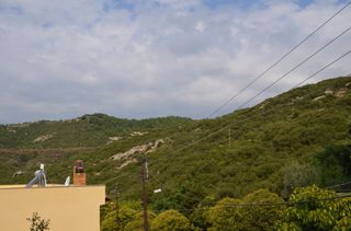 Οικόπεδο 262 τ.μ. για πώληση, Ν. Καβάλας, Καβάλα-thumb-3
