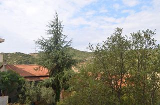 Οικόπεδο 262 τ.μ. για πώληση, Ν. Καβάλας, Καβάλα-thumb-4