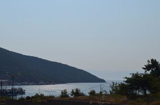 Οικόπεδο 175 τ.μ. για πώληση, Ν. Καβάλας, Ελευθερές-thumb-2