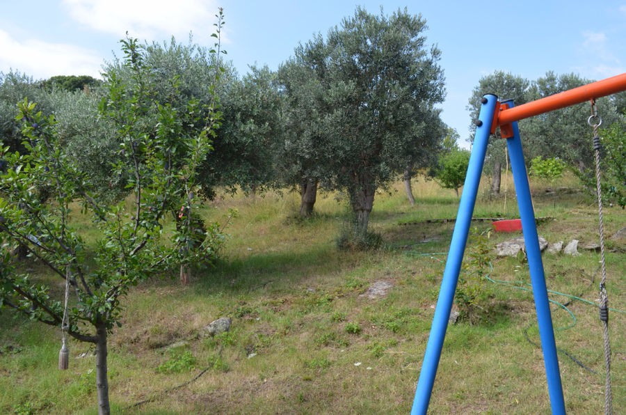 Μονοκατοικία 52 τ.μ. πρός πώληση, Ν. Καβάλας, Καβάλα