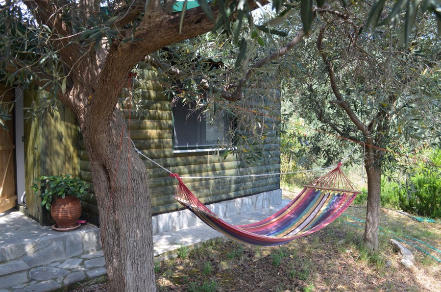 Μονοκατοικία 52 τ.μ. πρός πώληση, Ν. Καβάλας, Καβάλα