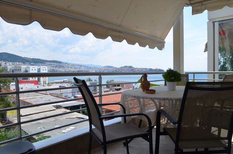 Apartment 75 sqm for sale