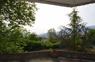 Βίλλα 200 τ.μ. προς πώληση, Ζυγός Φιλίππων-thumb-9