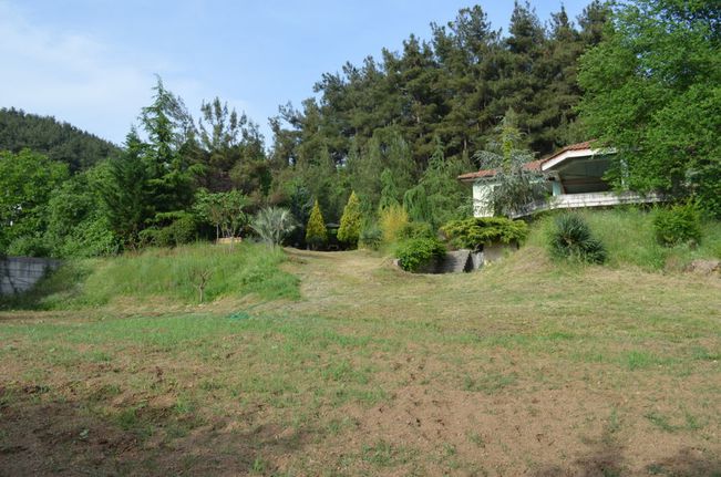 Villa 200 sqm for sale, Kavala Prefecture, Filippoi