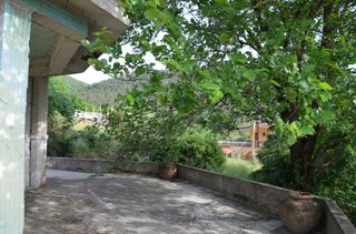 Βίλλα 200 τ.μ. προς πώληση, Ζυγός Φιλίππων-thumb-7
