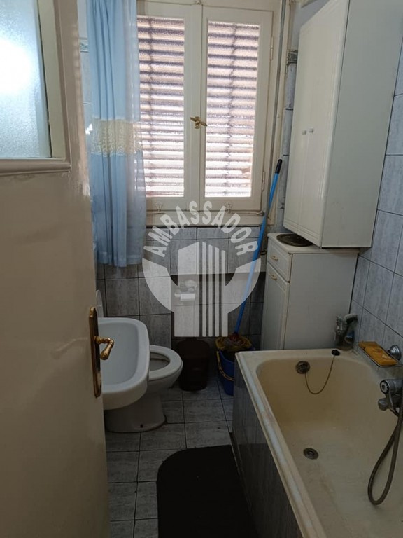 Διαμέρισμα 73 τ.μ. πρός πώληση, Αθήνα - Κέντρο, Λεωφ. Πατησίων - Λεωφ. Αχαρνών