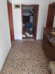 Μονοκατοικία 67 τ.μ. για πώληση, Εβρος, Φέρες-thumb-15