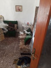 Μονοκατοικία 67 τ.μ. για πώληση, Εβρος, Φέρες-thumb-23