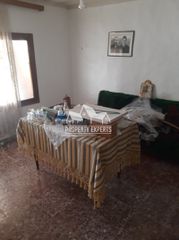 Μονοκατοικία 67 τ.μ. για πώληση, Εβρος, Φέρες-thumb-5
