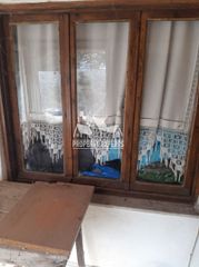 Μονοκατοικία 67 τ.μ. για πώληση, Εβρος, Φέρες-thumb-11